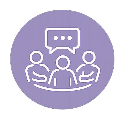 Intervención grupal