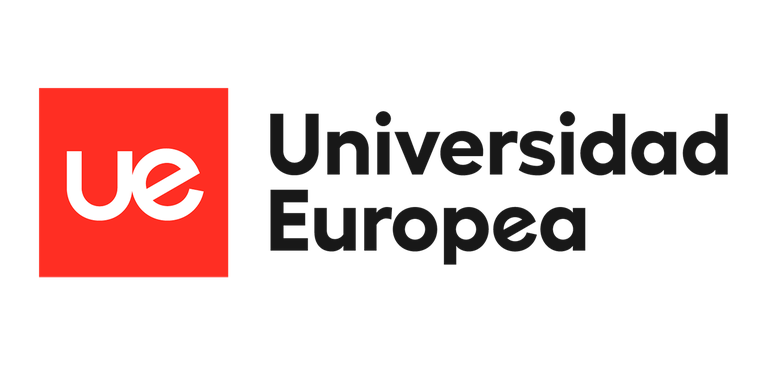 Universidad Europea